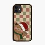 ốp lưng gỗ iphone 11