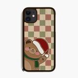 ốp lưng gỗ iphone 11