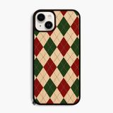 ốp lưng gỗ iphone 14