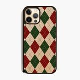 ốp lưng gỗ iphone 12 promax