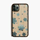 ốp lưng gỗ iphone 11 promax