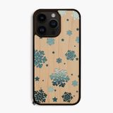ốp lưng gỗ iphone 14 promax