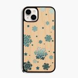 ốp lưng gỗ iphone 14