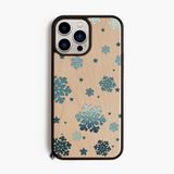 ốp lưng gỗ iphone 13 promax