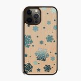 ốp lưng gỗ iphone 12 promax