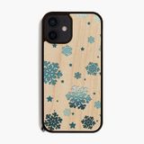 ốp lưng gỗ iphone 12