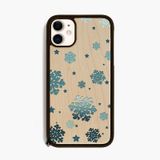 ốp lưng gỗ iphone 11