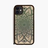 ốp lưng gỗ iphone 11