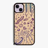 ốp lưng gỗ iphone 14