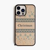 ốp lưng gỗ iphone 13 promax