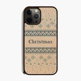 ốp lưng gỗ iphone 12 promax