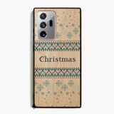 ốp lưng gỗ samsung note 20 ultra