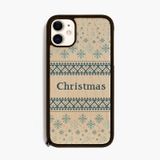 ốp lưng gỗ iphone 11