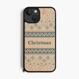 ốp lưng gỗ iphone 13