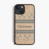 ốp lưng gỗ iphone 13