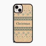 ốp lưng gỗ iphone 14