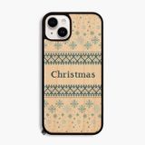 ốp lưng gỗ iphone 14