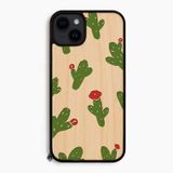ốp lưng gỗ iphone 14