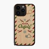ốp lưng gỗ iphone 14 promax