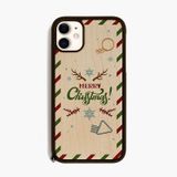 ốp lưng gỗ iphone 11