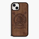 ốp lưng gỗ iphone 14