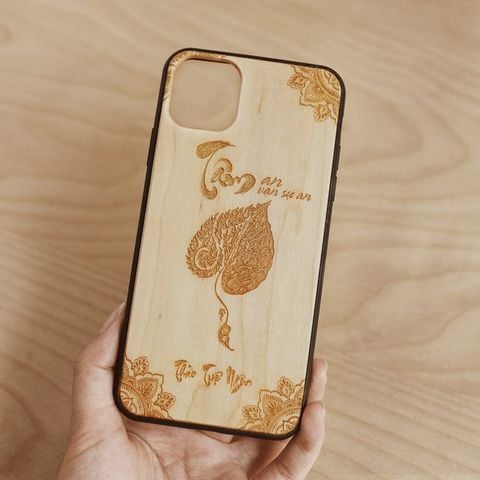 Tâm an vạn sự an
