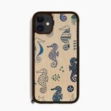 ốp lưng gỗ iphone 11