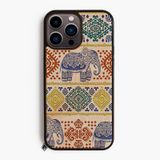 ốp lưng gỗ iphone 13 promax