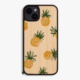 ốp lưng gỗ iphone 14