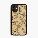 ốp lưng gỗ iphone 11