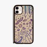 ốp lưng gỗ iphone 11