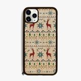 ốp lưng gỗ iphone 11 promax