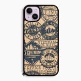 ốp lưng gỗ iphone 14