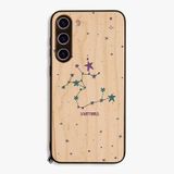 ốp lưng gỗ samsung s23