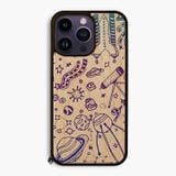 ốp lưng gỗ iphone 14 promax