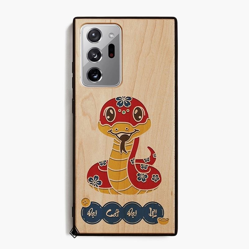 Bảo xà cát lợi