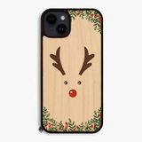 ốp lưng gỗ iphone 14