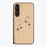 ốp lưng gỗ samsung s23