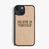 ốp lưng gỗ iphone 13