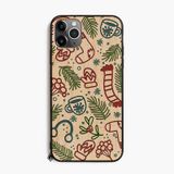ốp lưng gỗ iphone 11 promax