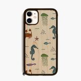 ốp lưng gỗ iphone 11