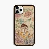ốp lưng gỗ iphone 11 promax