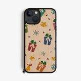 ốp lưng gỗ iphone 13