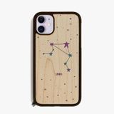 ốp lưng gỗ iphone 11