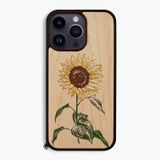 ốp lưng gỗ iphone 14 promax