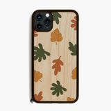 ốp lưng gỗ iphone 11 promax