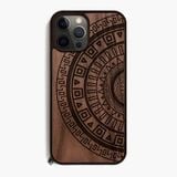 ốp lưng gỗ iphone 12 promax