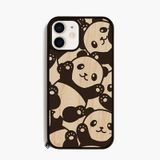 ốp lưng gỗ iphone 12