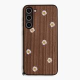 ốp lưng gỗ samsung s23