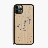 ốp lưng gỗ iphone 11 promax